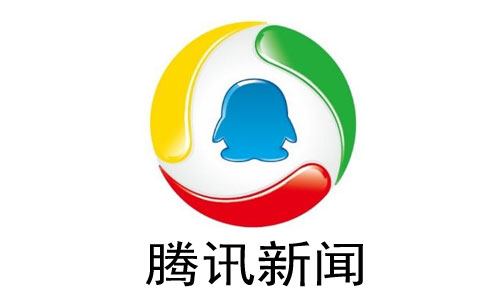 “HR＋Union人力資源服務(wù)開放日”走進新津產(chǎn)業(yè)功能區(qū)