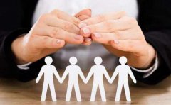 四川省2021年度人力資源服務(wù)骨干企業(yè)、領(lǐng)軍人才、誠信服務(wù)機構(gòu)名單出爐，來看是誰？